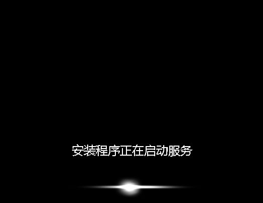 u盤