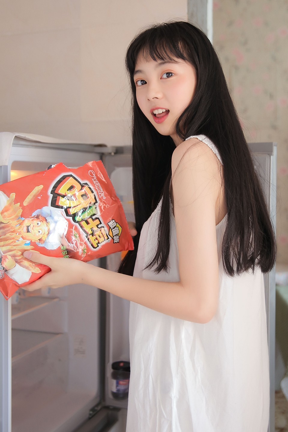 暢想無邊無際的游戲人生