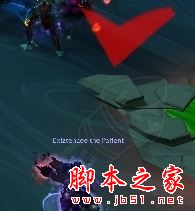 魔獸世界,7.2.5,新副本,薩格拉斯之墓,格羅斯