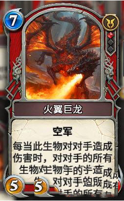 秘境對決,新手,卡組