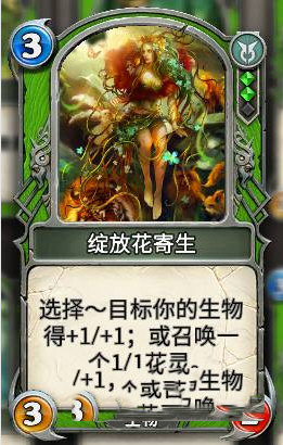 秘境對決,新手,卡組