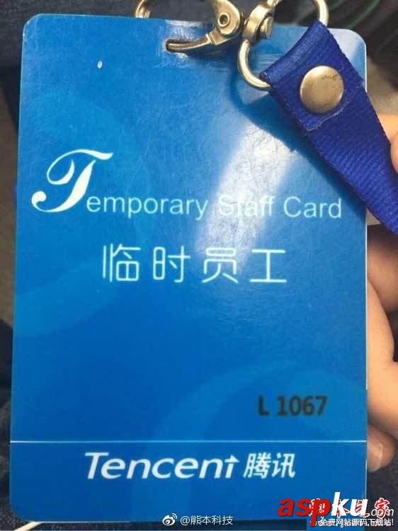 絕地求生大逃殺,國服,重新,購買