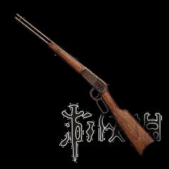 絕地求生大逃殺,新武器