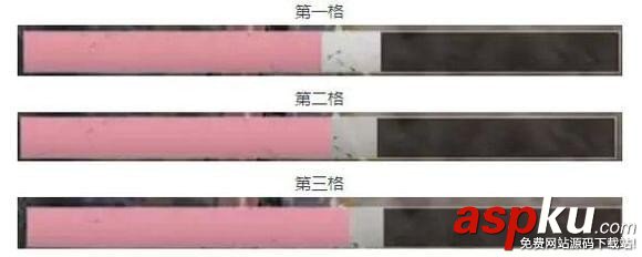 絕地求生大逃殺,絕地求生