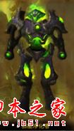 魔獸世界7.3.5,燃燒王座,艾歐娜爾,打法,攻略