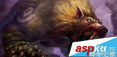 魔獸世界7.3,坦克,wow7.3,職業,排名