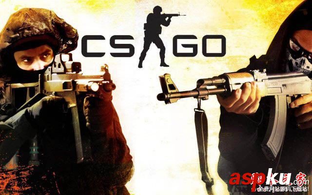 CSGO,連接,官方,服務器,失敗