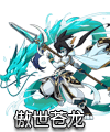 洛克王國,楓之季守望行動,囧面貓