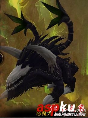 魔獸世界7.3.5,燃燒王座,艾歐娜爾,打法,攻略