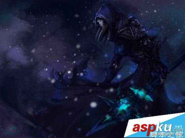 魔獸世界7.3,暗牧,M薩墓,輸出手法,配裝