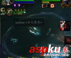 魔獸世界,7.2.5,新副本,薩格拉斯之墓,哈亞坦