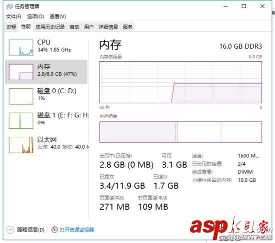 絕地求生大逃殺,優化內存,絕地求生