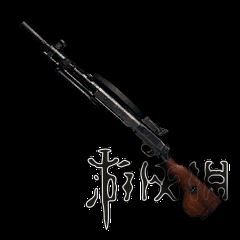 絕地求生大逃殺,新武器