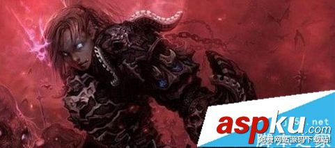 魔獸世界7.3,坦克,wow7.3,職業,排名