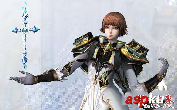 永恒魔法,選擇,職業,攻略