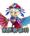 洛克王國,傳遞圣火比拼,經驗果