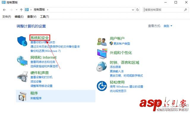 CSGO,連接,官方,服務器,失敗