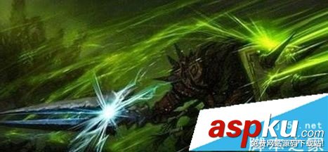 魔獸世界7.3,坦克,wow7.3,職業,排名
