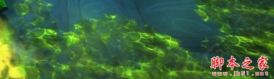 魔獸世界,7.2.5,新副本,薩格拉斯之墓,格羅斯