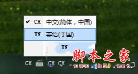 絕地求生,BE,服務器,未正常,運行,解決