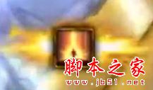 魔獸世界7.3.5,燃燒王座,艾歐娜爾,打法,攻略