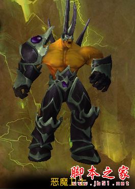 魔獸世界7.3.5,燃燒王座,艾歐娜爾,打法,攻略