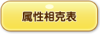 洛克王國,土之增嘟嘟,技能表
