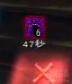 魔獸世界,7.2.5,新副本,薩格拉斯之墓,墮落的化身