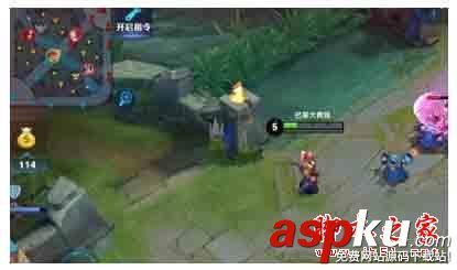 王者榮耀,S9,上單