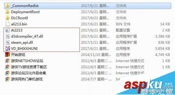 女武神驅動比丘尼,閃退