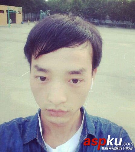 熊貓tv,熊貓tv王思聰,熊貓tv直播,葉良辰,pandatv