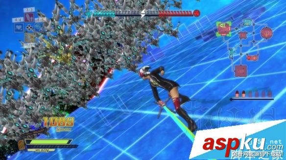 Fate,EXTELLA,pc版,dlc,服裝圖鑒