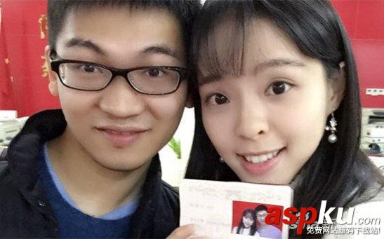 熊貓tv,熊貓直播pdd,pdd直播,pdd身價