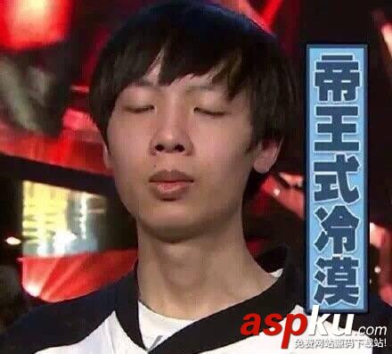 omg,lol,lpl,英雄聯盟,司馬老賊