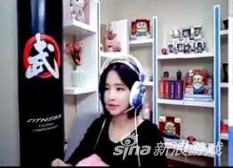 miss,虎牙直播,虎牙直播miss,miss直播,miss和若風
