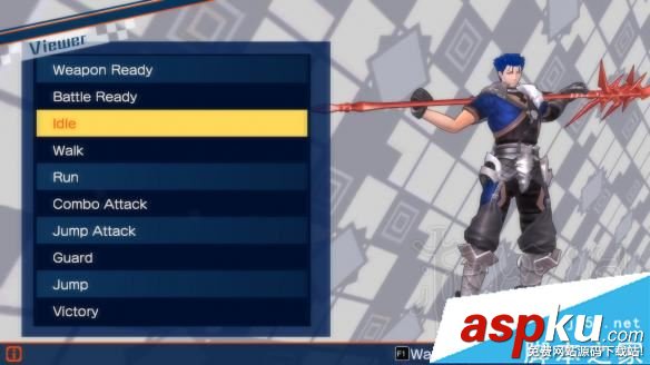Fate,EXTELLA,pc版,dlc,庫丘林