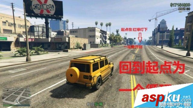 GTA5,車輛,迪布達2,獲得,圖文
