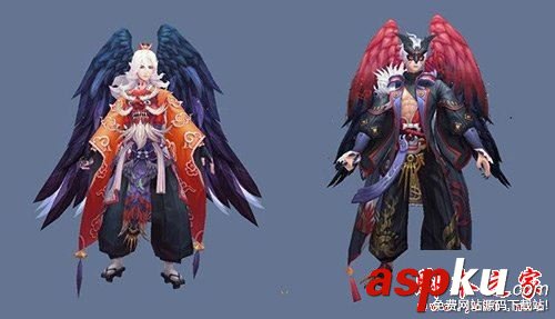 陰陽師,暴風之巔,大天狗,皮膚,獎勵
