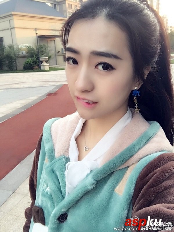 虎牙直播,虎牙直播王者榮耀,婷小姐直播,王者榮耀婷小姐