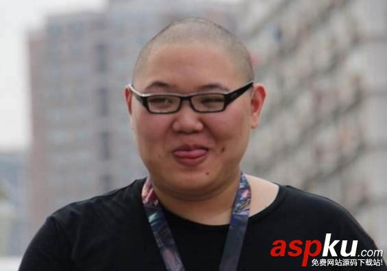 pdd,沈靈敏,手游