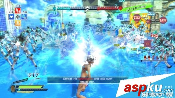 Fate,EXTELLA,pc版,dlc,服裝圖鑒