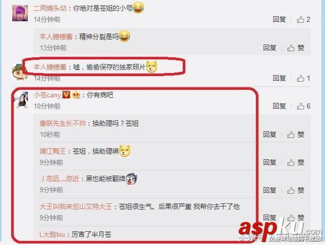 lol小蒼,lol小蒼和大哥,小蒼gogoing