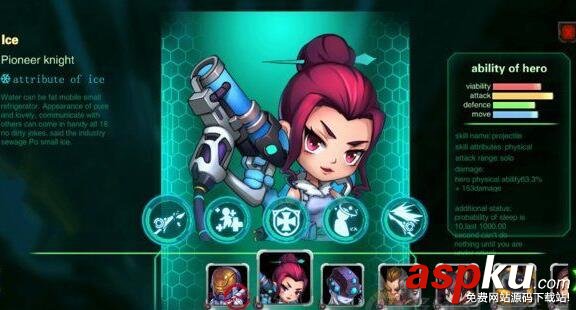 國產獨立游戲galaxycommando,galaxycommando,steam