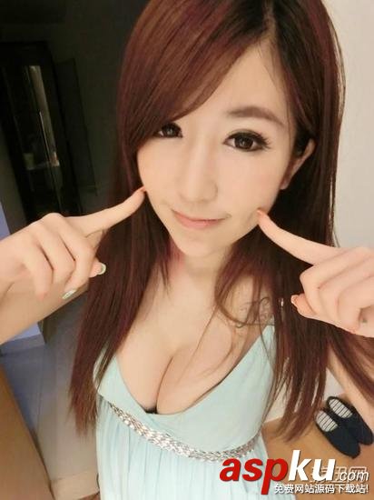 斗魚tv,劉飛兒