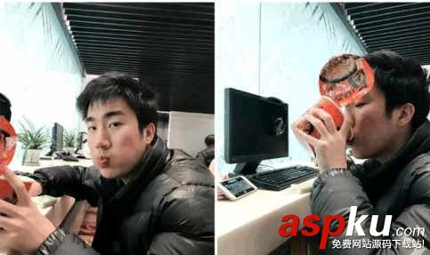 lol主播,騷男直播,虎牙,虎牙直播