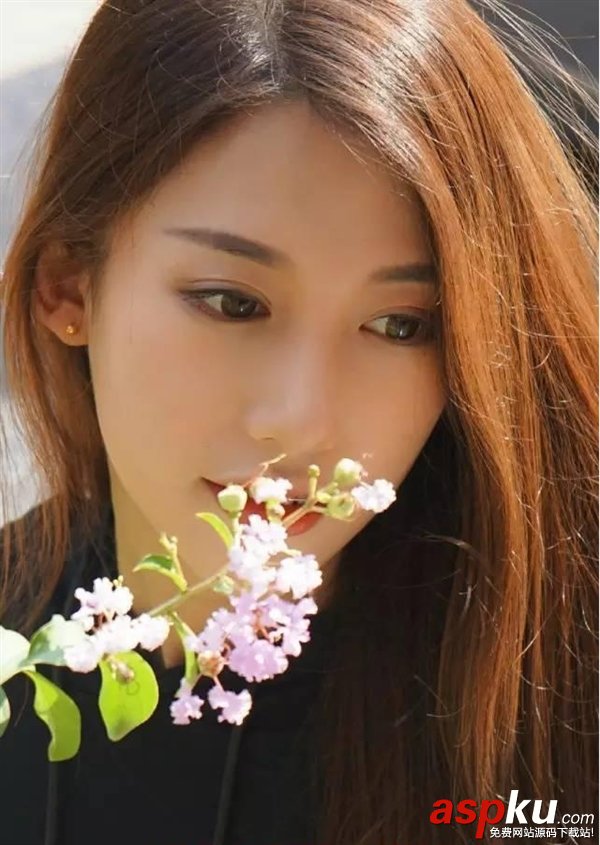 女神,美女,?；?電競