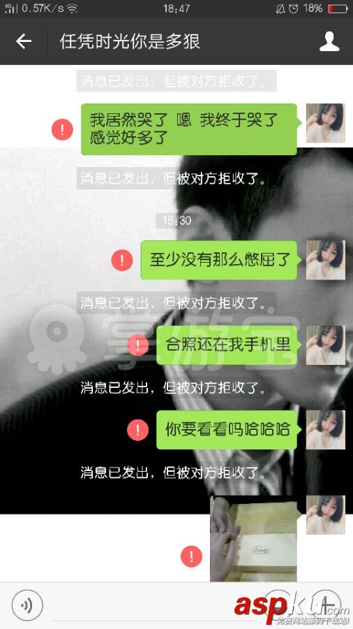 lol,開放,美女,約炮
