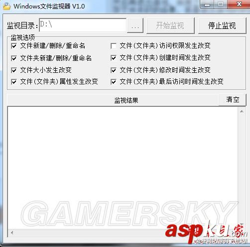 和班尼特福迪一起攻克難關,手動,存檔,保存進度
