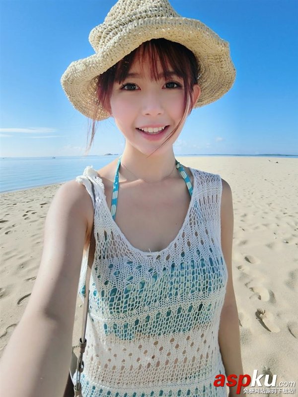 英雄聯盟,女主播,臺灣
