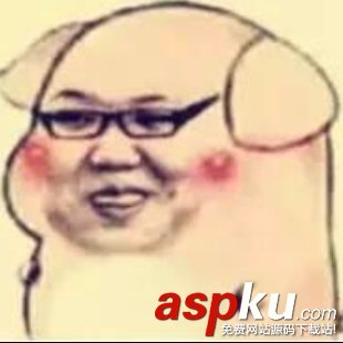 pdd,嫖老師,騷豬,PDD直播,PDD直播地址